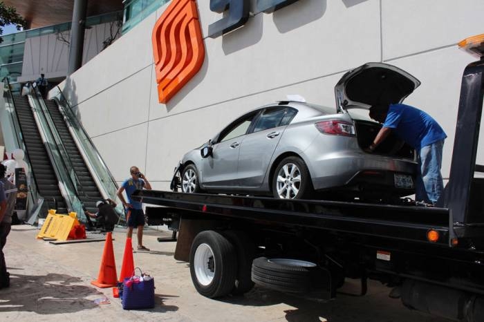 Extinción de la acción penal